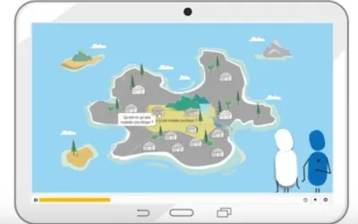 unafam_formation_e-learning_troubles_psychiques