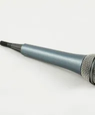 Témoignages audio maladie psychique