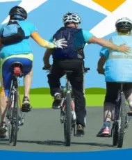 Un tour de france contre les idées reçues