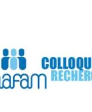 colloque recherche