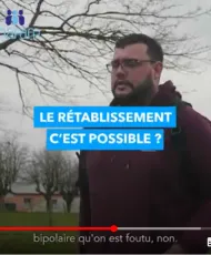 miniature vidéo YouTube.