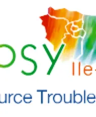 Céapsy : Sensibilisation des aidants