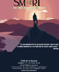 SMART 73     REHABILITATION PSYCHOSOCIALE 