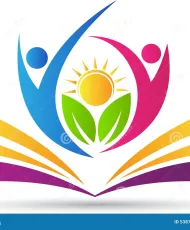 Table des matières site Unafam 04