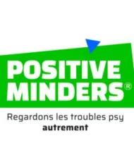 Positiveminders