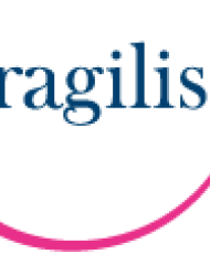 Logo fragilis