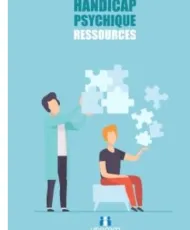 HANDICAP PSYCHIQUES   RESSOURCES  
