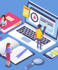 Formation à distance