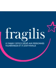 Fragilis logo
