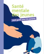 Livret pour les jeunes