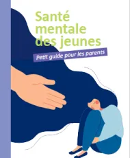 Livret pour les jeunes