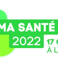 Logo Ma Santé Mentale 2022
