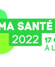 Logo Ma Santé Mentale 2022
