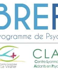 image du programme et de ses partenaires