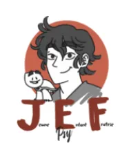 Logo de la plateforme Jeunes Enfants Fatrie
