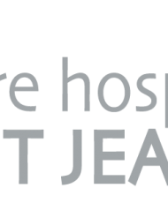 centre hospitalier Saint Jean de Dieu