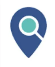retab logo