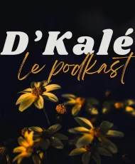 D'Kalé