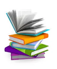 Livres à votre disposition