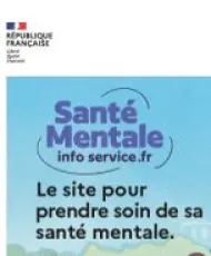 sm info service