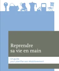 REVIM