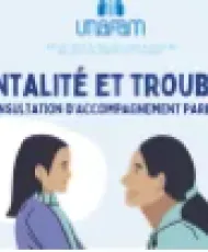 parentalité