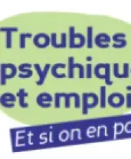 tp emploi