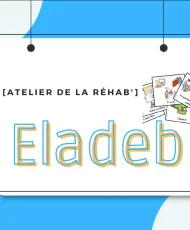 Eladeb