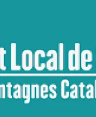 CLS Cerdagne
