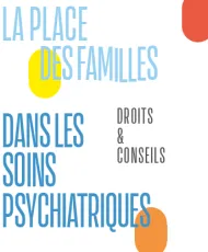 illustration place des familles dans les soins psychiatriques
