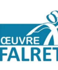 Vignette Oeuvre Falret