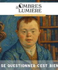 Ombres et lumières