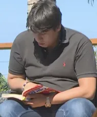 Juan