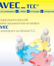 image AVEC