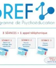 image BREF