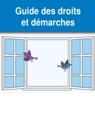 image guides