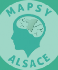 Logo mapsy Alsace