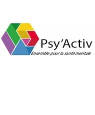 vignette psy activ v4