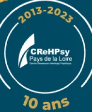 vignette_guide_sigles