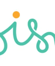 logo sism