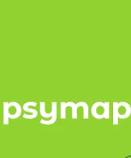 Psymap
