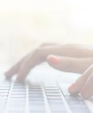 questionnaire en ligne