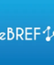 bref