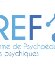 Retrouvez les dates près de chez vous 