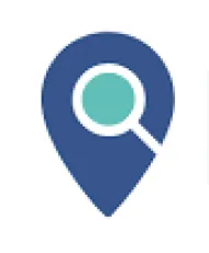 Logo moteur de recherche Retab