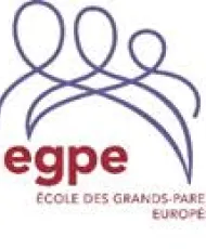 logo EGPE
