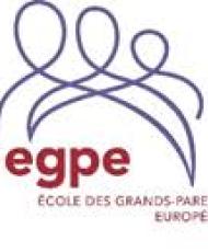 logo EGPE