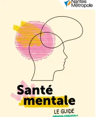 livret sante mentale