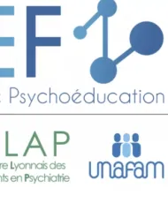 PROGRAMME BREF UNIFAMILIAL  CLINIQUE LE SERMAY 