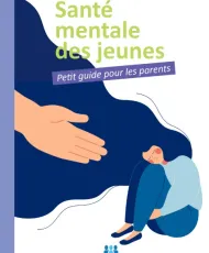 Petit guide pour les parents